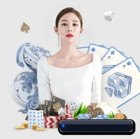 快速发展