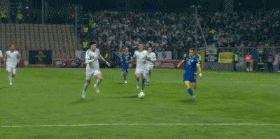 1775002171878053940.gif
